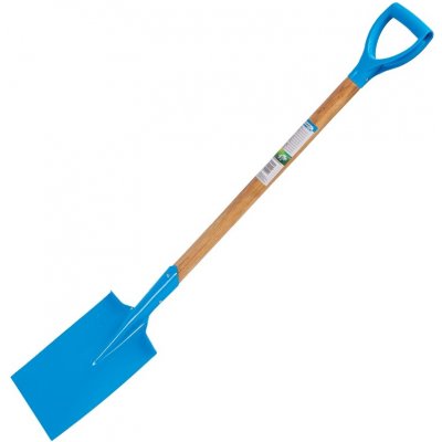 Robi R930 – Sleviste.cz