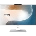 MSI Modern AM242TP 12M-417EU – Hledejceny.cz