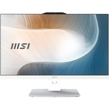 MSI Modern AM242TP 12M-417EU