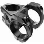 Title MTB ST2 – Sleviste.cz