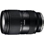 Tamron 28-75 mm f/2.8 Di III VXD G2 Sony FE – Sleviste.cz