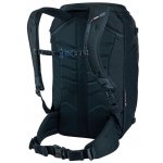 Thule Landmark 40 l TLPM240 Darkest Blue – Zboží Dáma