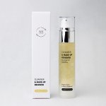 Mark cleanser & make-up remover pro aknózní pleť 50 ml – Hledejceny.cz