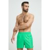 Koupací šortky, boardshorts Nike Volley Swim Essential 5" M NESSA560-380