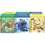 Pokémon TCG Stacking Tin – Zboží Mobilmania