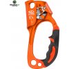 Climbing Technology Quick Up Plus