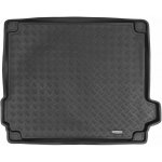 Gumoplastová vana do kufru Rezaw-Plast BMW X5 2018-2026 G05 – Hledejceny.cz