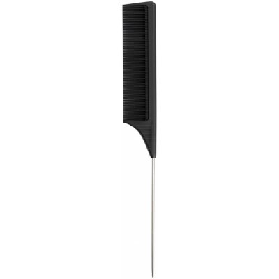 Activeshop hřeben TToni & Guy Carbon antistatic 06700 – Zboží Mobilmania