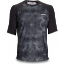 Dakine DROPOUT BLACK HAZE