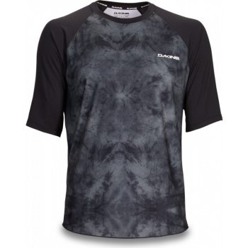 Dakine DROPOUT BLACK HAZE