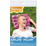 Bestway 52127 Nafukovací polštář 38x25 – Sleviste.cz