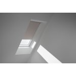 VELUX DKL Standard MK06 78x118 cm – HobbyKompas.cz