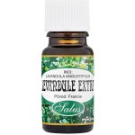 Saloos esenciální olej Levandule extra 5 ml – Zboží Dáma