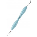 LM-Dental LM Tunella – Hledejceny.cz