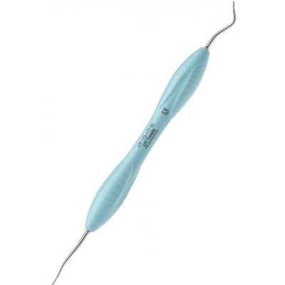 LM-Dental LM Tunella – Hledejceny.cz