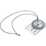 Silva Starter 1-2-3 – Hledejceny.cz