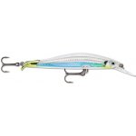 Rapala RipStop Deep 12 cm 15 g AS – Zboží Dáma