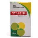 Imis Pharma Vydactin 60 tablet