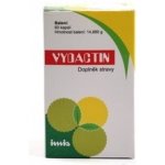 IMIS Pharmaceutical Vydactin 60 kapslí – Hledejceny.cz