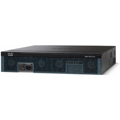 Cisco 2921 – Hledejceny.cz