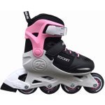 Powerslide Rocket – Zboží Mobilmania