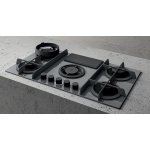 Elica NIKOLATESLA FLAME GR/F/88 – Hledejceny.cz