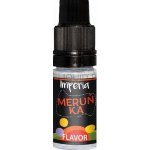 Imperia Black Label Meruňka 10 ml – Zboží Dáma Imperia Black Label Meruňka 10 ml – Zboží Dáma