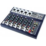 Fzone F7-USB – Hledejceny.cz