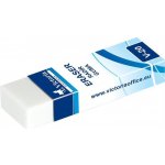 VICTORIA Pryž v papírové tubě 20095 – Zboží Dáma VICTORIA Pryž v papírové tubě 20095 – Zboží Dáma