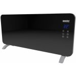 Hecht 3522 – Zbozi.Blesk.cz