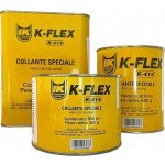 K-Flex lepidlo K414 2,6 l – Zbozi.Blesk.cz
