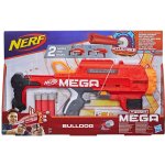 Nerf Mega Bulldog – Zbozi.Blesk.cz