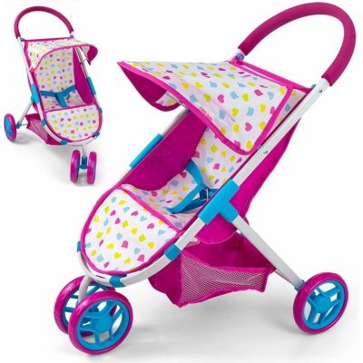 Milly Mally Susie Candy – Zboží Mobilmania