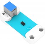 Elecfreaks PlanetX Senzor Gest – Sleviste.cz