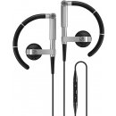 Bang & Olufsen EarSet 3i