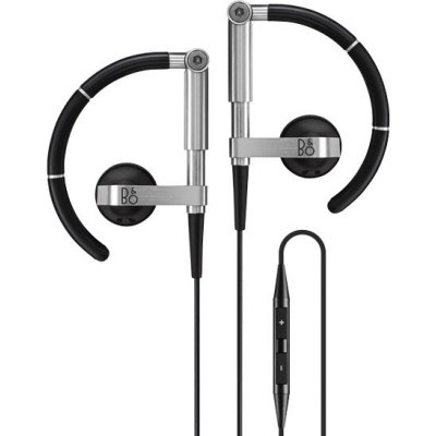 Bang & Olufsen EarSet 3i – Sleviste.cz