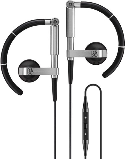 Bang & Olufsen EarSet 3i