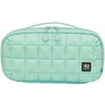 Puff Pouch Cozy Green Nintendo Switch 2 – Zboží Živě