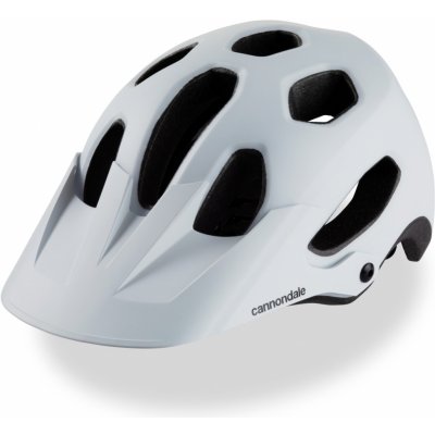 Cannondale Ryker white 2024