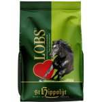 St.Hippolyt Lobs 1 kg – Zboží Dáma