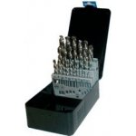 Profikraft PK-911-0251 – Hledejceny.cz