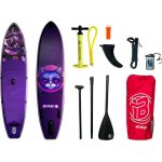 Paddleboard iBOARD 11' CAT – Hledejceny.cz