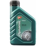 MOL Dynamic Forest olej na řetěz 600 ml | Zboží Auto
