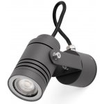 Faro 70260 – Hledejceny.cz