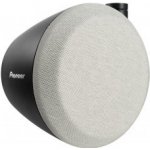 Pioneer TS-STX080 – Zboží Živě