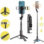 Bestphone L12D – Hledejceny.cz