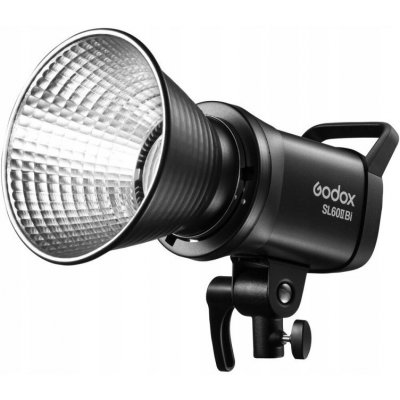 Godox SL60IIBi – Zboží Mobilmania