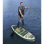 Paddleboard Bestway 65308 Kahawai – Sleviste.cz