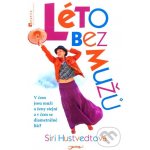 Léto bez mužů – Hledejceny.cz