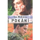 Pokání - 2. vydání - McEwan Ian